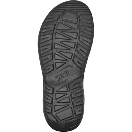 Teva - Hurricane XLT2 Sandal - Men's