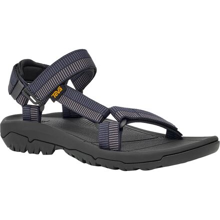 Teva - Hurricane XLT2 Sandal - Men's