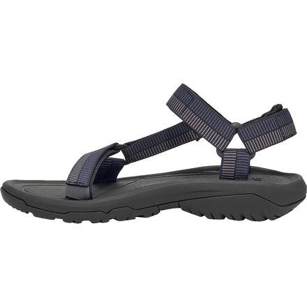 Teva - Hurricane XLT2 Sandal - Men's