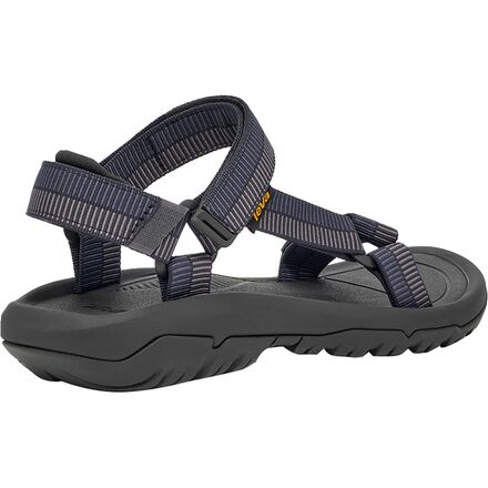 Teva - Hurricane XLT2 Sandal - Men's