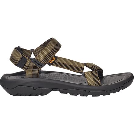 Hurricane XLT2 Sandal - Men's