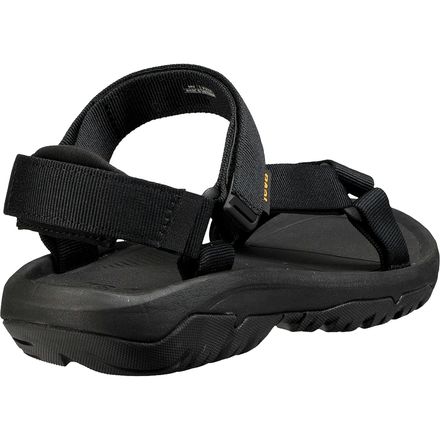 Teva - Hurricane XLT2 Sandal - Men's