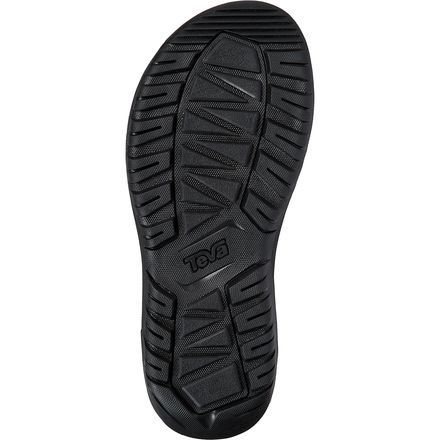 Teva - Hurricane XLT2 Sandal - Men's