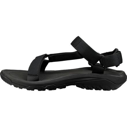 Teva - Hurricane XLT2 Sandal - Men's