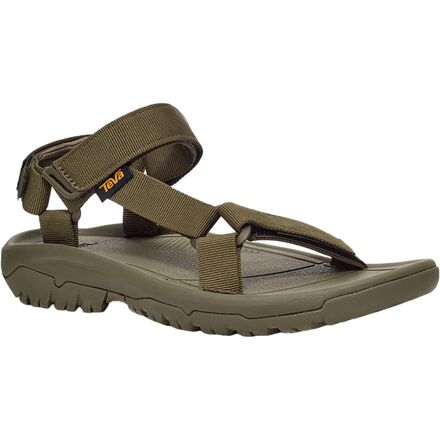 Teva - Hurricane XLT2 Sandal - Men's