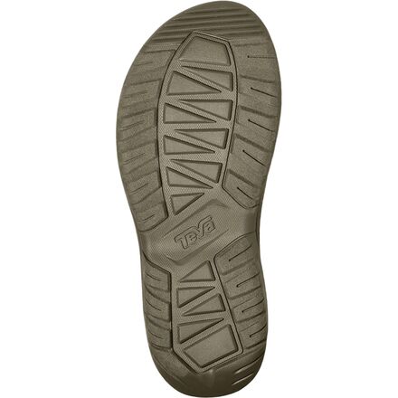 Teva - Hurricane XLT2 Sandal - Men's