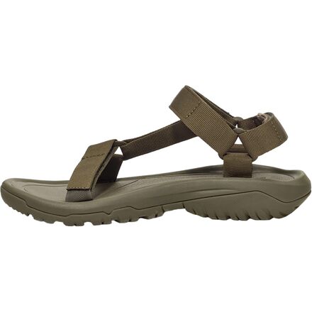 Teva - Hurricane XLT2 Sandal - Men's