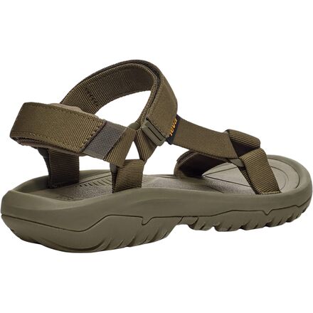 Teva - Hurricane XLT2 Sandal - Men's