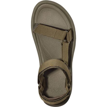 Teva - Hurricane XLT2 Sandal - Men's