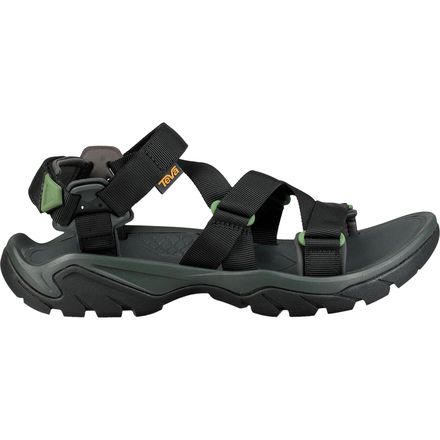 Teva - Terra Fi 5 Sport Sandal - Men's