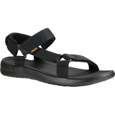 Teva - Sanborn Universal Sandal - Men's