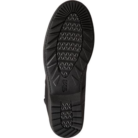 Teva - Ellery Tall Waterproof Boot - Women's