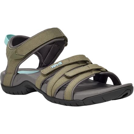 Teva - Tirra Sandal - Women's