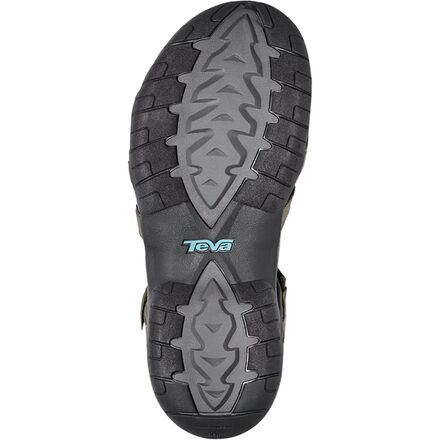 Teva - Tirra Sandal - Women's