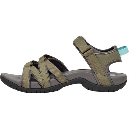 Teva - Tirra Sandal - Women's