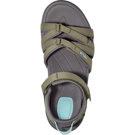 Teva - Tirra Sandal - Women's