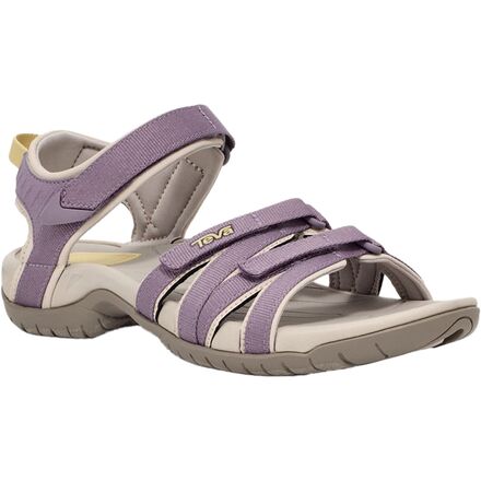 Teva - Tirra Sandal - Women's