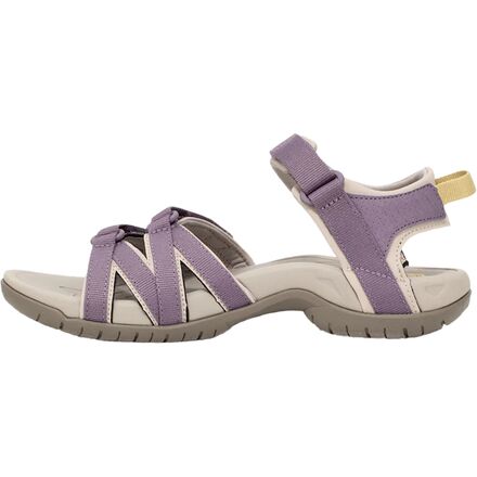 Teva - Tirra Sandal - Women's