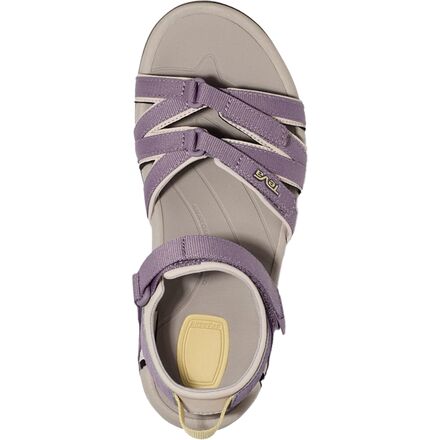 Teva - Tirra Sandal - Women's