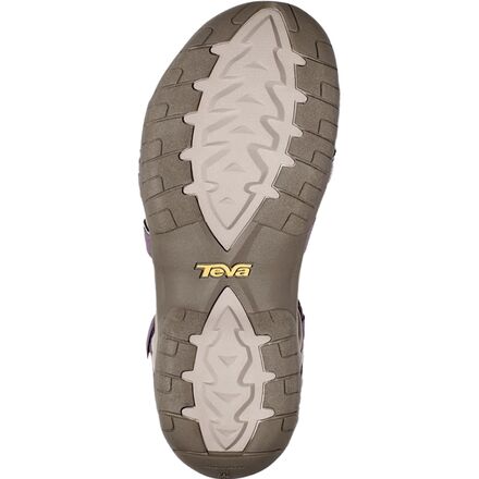 Teva - Tirra Sandal - Women's
