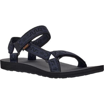 Teva - Original Universal Sandal - Men's