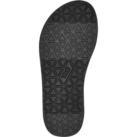 Teva - Original Universal Sandal - Men's