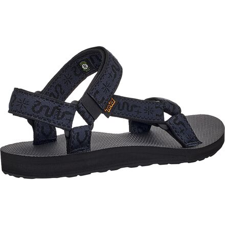 Teva - Original Universal Sandal - Men's