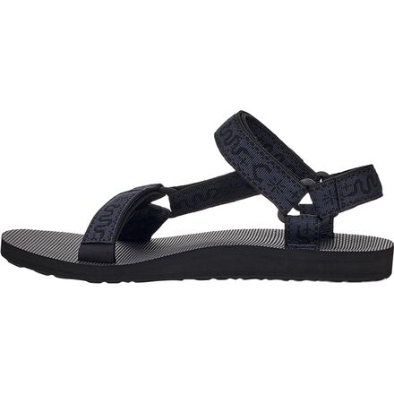 Teva - Original Universal Sandal - Men's