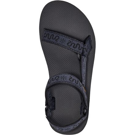 Teva - Original Universal Sandal - Men's