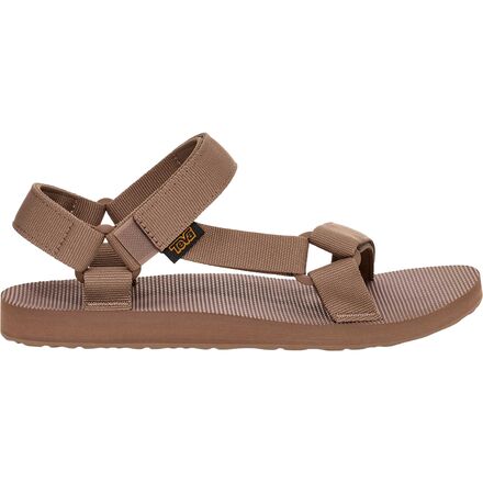 Original Universal Sandal - Men's