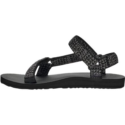Teva - Original Universal Sandal - Men's