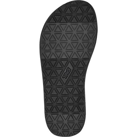 Teva - Original Universal Sandal - Men's