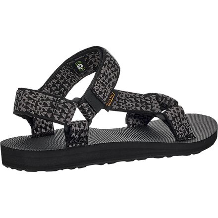 Teva - Original Universal Sandal - Men's