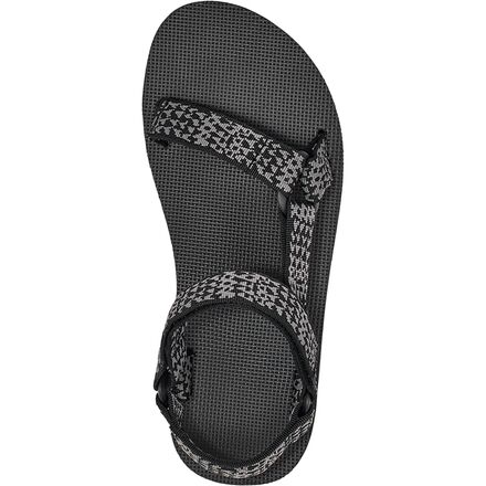 Teva - Original Universal Sandal - Men's