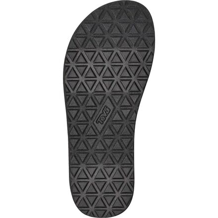 Teva - Original Universal Sandal - Men's