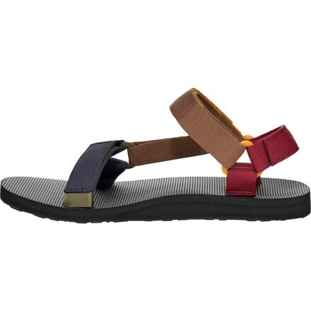 Teva - Original Universal Sandal - Men's