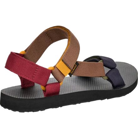 Teva - Original Universal Sandal - Men's