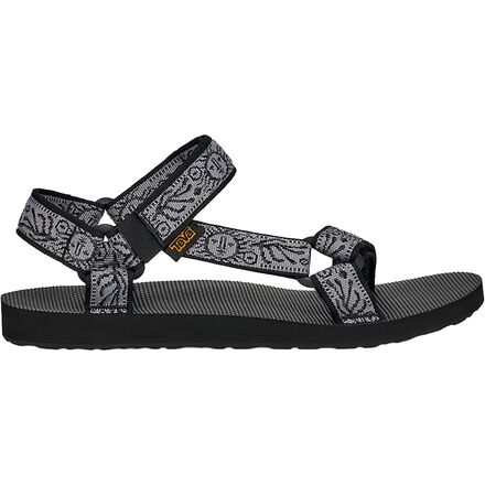 Original Universal Sandal - Men's