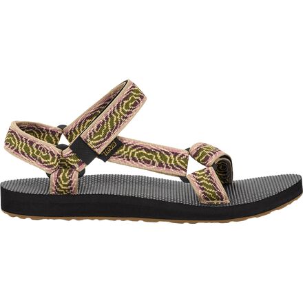 Original Universal Sandal - Women's