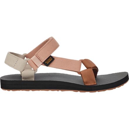Original Universal Sandal - Women's