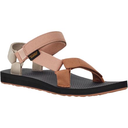 Teva - Original Universal Sandal - Women's