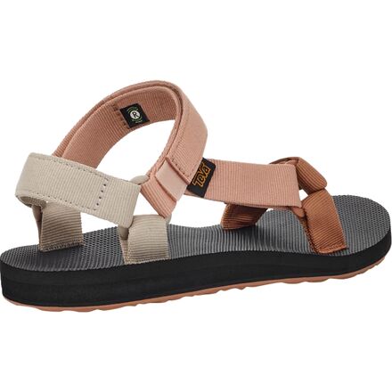 Teva - Original Universal Sandal - Women's