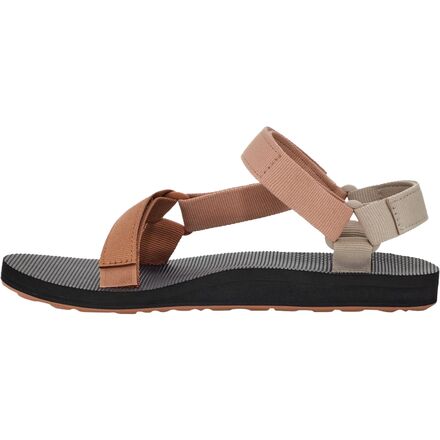 Teva - Original Universal Sandal - Women's