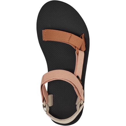 Teva - Original Universal Sandal - Women's