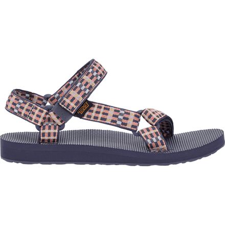 Original Universal Sandal - Women's