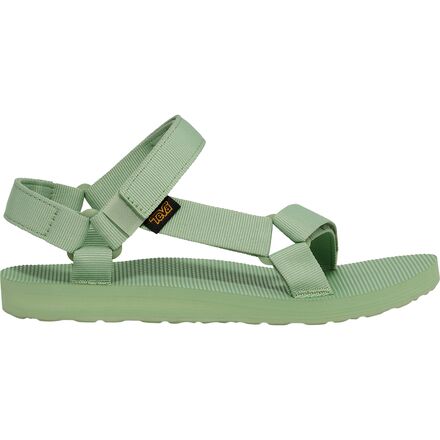 Original Universal Sandal - Women's