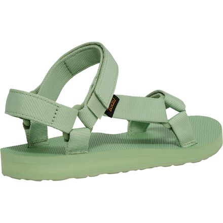 Teva - Original Universal Sandal - Women's