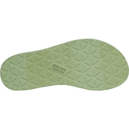 Teva - Original Universal Sandal - Women's