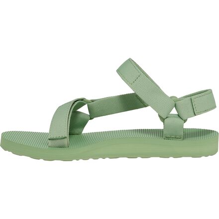 Teva - Original Universal Sandal - Women's