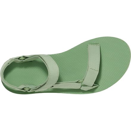 Teva - Original Universal Sandal - Women's